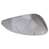 Honda Accord Left Rear View Mirror Cover (2018-2020)