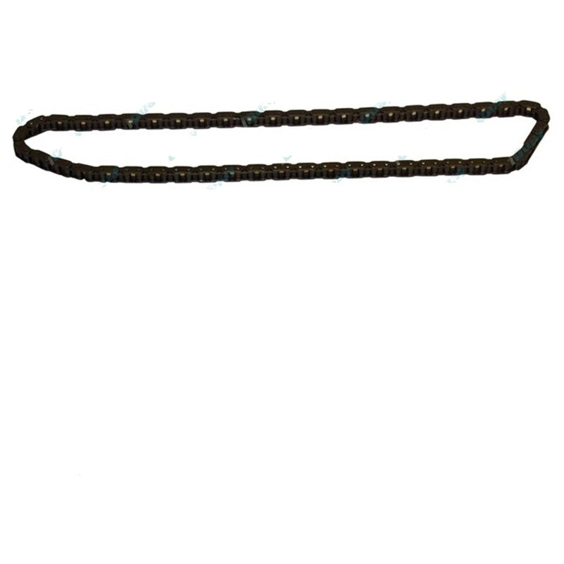 Toyota Hilux 4Runner Surf Engine Timing Chain (1985-2002)