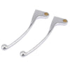 Honda CBT 2 x Aluminum Alloy Motorcycle Brake Clutch Lever