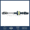 Toyota Camry Avalon Steering Shaft Intermediate (2012–2019)