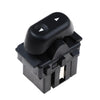 F-150, Mercury, Lincoln Victoria Electric Window Control Switch (2000-2003)
