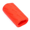 DUCATI 848 1098 Pad Foot-Operated Rear Brake Lever Cover (2008-2013)