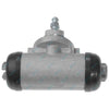 Nissan Navara D22 D40 1997-2015 Brake Wheel Cylinder