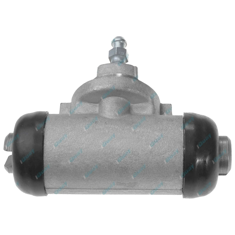 Nissan Navara D22 D40 1997-2015 Brake Wheel Cylinder