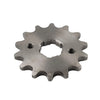 ATV Pit Bike 110cc 125cc 140cc 20mm 14T Front Sprocket