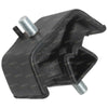 Navara D22 Rear Engine Gear Box Mount 2.5L Diesel (2008-2016)
