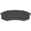 Toyota Landcruiser 105 Series 4x4 Brake Pads / Brake Pads (1998–2007)