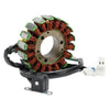 Linhai Hytrack 260-410 Alternator Stator, Regulator, Gasket (2005-2023)