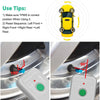 Ford TPMS Reset Sensor Training Kit (2008-2010)