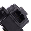 Mitsubishi Lancer Sportback RVR Outlander Sport Heater Flap Motor (2010-2020)