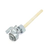 ZJ-125 Gas Petcock Valve Switch