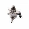 Hyundai Sonata, Santa Fe High Pressure Fuel Pump (2011-2019)