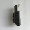 Cadillac Chevrolet Brake Light Switch (15038393, 15128874, 15158767, 15161650)