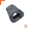 Toyota Hilux Ute LN85 Steering Column Cover (1988-1996)