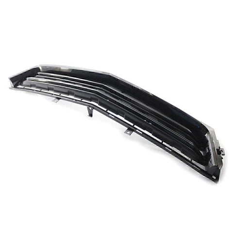 Chevrolet Impala Front Bumper Lower Grille (2014-2020)