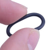 Honda Accord, Pilot Hot 1x VTEC Solenoid Gasket (2003-2008)