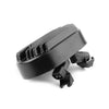 Harley Softail 2008-2010 3-Phase Replacement Voltage Regulator Rectifier