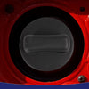 Mercedes-Benz A-Class Fuel Tank Filler Cap Cover (2013-2023)