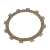 Yamaha XV XVS 125 250 Virago Clutch Kit (1997-2017)