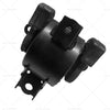 Honda Jazz GD1 GD3 GE3 Rear Engine Mount (2002-2008)