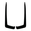 VW Jetta MK7 Fog Lamp Light Cover Trim (2019-2021)