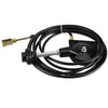 Excavator 4 Meter Throttle Control Cable