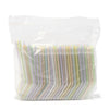 3-Way Air Water Syringe - 250 pcs Dental Disposable Spray Nozzles Tips