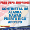 Honda Pilot 2 x CV Axle Boot Kit (2009–2013)