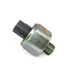 Toyota Corolla AE111 1.6L 4Cyl Knock Sensor (1997-2001)
