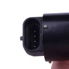 Linhai 400 IAC Valve