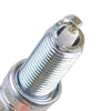 Hyundai i20 i30 ix20 Kia Carens III Cee'D Rio 4pcs Spark Plug (2008-2023)