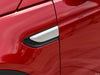 Land Rover Discovery Sport 2016-2018 Car Side Fender Panel Cover Parts fit