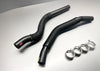 Water Hose Set Rear NISSAN R35 GT-R GR6