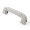 Land Rover Range Rover Sport Grey Front Interior Roof Grab Handle (2014-2020)