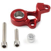HONDA CBR1000RR-R 2020-2023 Aluminum Red Shifting Gear Stabilizer