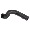 Mercedes W203 W204 S204 CL203 SLK R171 Crankcase Breather Hose (2000-2016)
