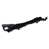 Toyota Corolla E12 Front Right Bumper Mounting Holder (2002-2007)