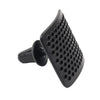 Windshields Universal Car Air Conditioning Ventilation Cover (All Years)