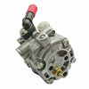 Subaru Impreza WRX STI 2.0L 2.5L Power Steering Pump (2002-2007)