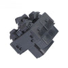 Chrysler PT Cruiser Driver/Passenger Power Window Switch (2006–2010)