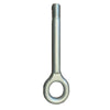 Fiat 500, Abarth, Ducato, Renegade, 500L, 500X Tow Hook (2007-2023)