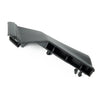 Toyota Corolla 2 x Car Glass Side Cover Extensions (2014–2019)