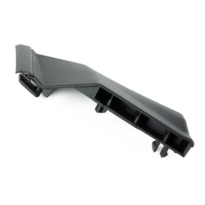 Toyota Corolla 2 x Car Glass Side Cover Extensions (2014–2019)