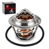 Kawasaki KFX700 / Prairie KVF700 Thermostat & O-Ring (2004–2006)