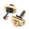 Isuzu D-Max Holden Rodeo Colorado 2002-2012 Door Check Strap Hinge