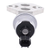 Ford Mazda Mercury Fuel Injection Idle Air Control Valve (2000-2006)