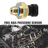 Dodge Ram 2500 3500 (1998) - Black Engine Oil Pressure Sensor