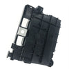 Citroen Berlingo, C4, C8, Peugeot Partner, 308 Fuse Box (2002-2018)