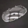 Mazda 6 / CX-5 Cluster Lens Speedometer Dash Gauge Cover