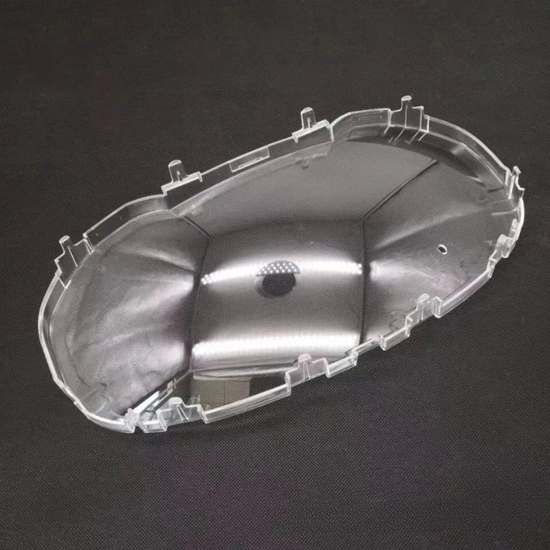 Mazda 6 / CX-5 Cluster Lens Speedometer Dash Gauge Cover